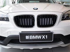 2014�� sDrive18i �ֶ���