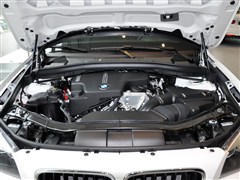 2014�� sDrive18i �ֶ���