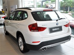 2014�� sDrive18i �ֶ���