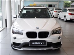 2014�� sDrive18i �ֶ���