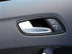 �µ�(����),�µ�TT,2014�� TT Coupe 45 TFSI ������,��������ʵ��ͼƬ