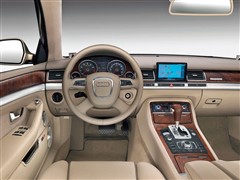 µ(),µS8,2008 S8 5.2FSI Quattro,пطʵͼƬ