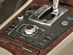µ(),µS8,2008 S8 5.2FSI Quattro,пطʵͼƬ
