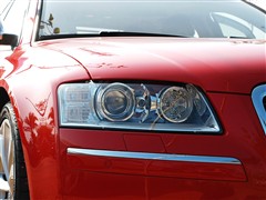 µ(),µS8,2008 S8 5.2FSI Quattro,ϸʵͼƬ