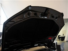 µ(),µS8,2009 S8 5.2 FSI quattro,ϸʵͼƬ