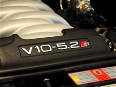 µ(),µS8,2009 S8 5.2 FSI quattro,ϸʵͼƬ