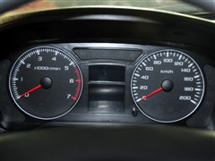 쳧,ʿS12,2011 2.2L ,пطʵͼƬ