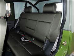 쳧,ʿ,2008 3.0T Ͱ,ʵͼƬ