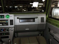 2008 3.0T Ͱ