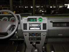 2008 3.0T Ͱ