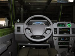2008 3.0T Ͱ