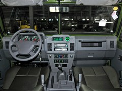 2008 3.0T Ͱ