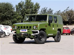ʿ 2008 3.0T Ͱ