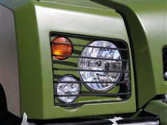 쳧,ʿ,2008 3.0T Ͱ,ϸʵͼƬ