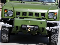 쳧,ʿ,2008 3.0T Ͱ,ϸʵͼƬ