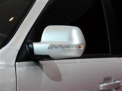 2011 2.4L Ӣ