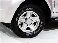 2011 2.4L Ӣ