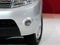 2011 2.4L Ӣ