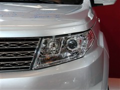 2011 2.4L Ӣ