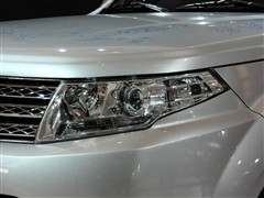 2011 2.4L Ӣ
