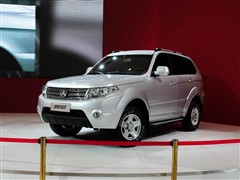 2011 2.4L Ӣ