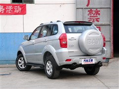 2011 2.0L ʰ
