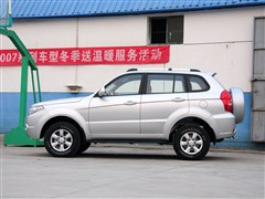 2011 2.0L ʰ