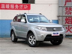 2011 2.0L ʰ