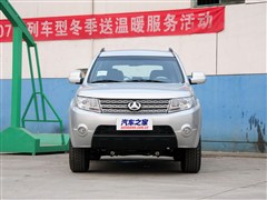 2011 2.0L ʰ