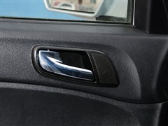 쳧,ʤ007,2011 2.0L ʰ,ʵͼƬ