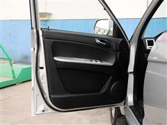 쳧,ʤ007,2011 2.0L ʰ,ʵͼƬ