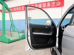 2011 2.0L ʰ