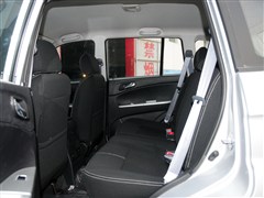 2011 2.0L ʰ