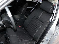 2011 2.0L ʰ