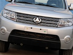 쳧,ʤ007,2011 2.0L ʰ,ϸʵͼƬ