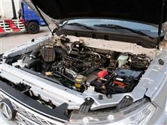 2011 2.0L ʰ