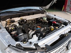 2011 2.0L ʰ