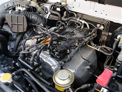 2011 2.0L ʰ