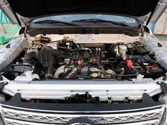 2011 2.0L ʰ