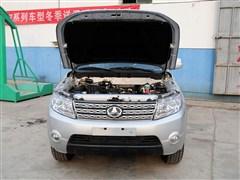 2011 2.0L ʰ