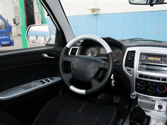 2011 2.0L ʰ