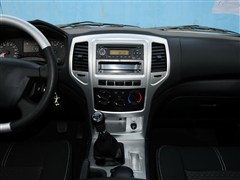 2011 2.0L ʰ