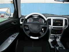 2011 2.0L ʰ