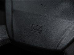 쳧,ʤ007,2011 2.0L к,пطʵͼƬ