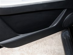쳧,ʤ007,2011 2.0L к,ʵͼƬ