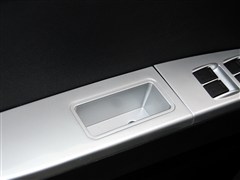 쳧,ʤ007,2011 2.0L к,ʵͼƬ