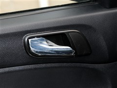 쳧,ʤ007,2011 2.0L к,ʵͼƬ