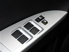 쳧,ʤ007,2011 2.0L к,ʵͼƬ