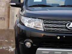 쳧,ʤ007,2011 2.0L к,ϸʵͼƬ