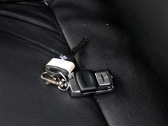 쳧,ʤ007,2011 2.0L к,ϸʵͼƬ